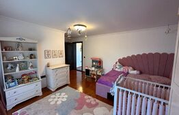 Casa de vanzare in Grigorescu,teren de 941 mp