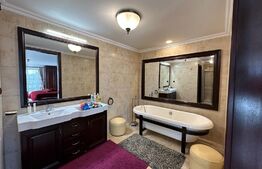 Casa de vanzare in Grigorescu,teren de 941 mp