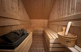 Casa de vanzare in Grigorescu,teren de 941 mp