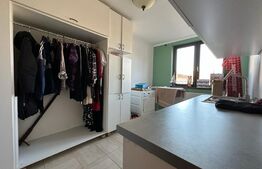 Casa de vanzare in Grigorescu,teren de 941 mp