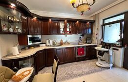 Casa de vanzare in Grigorescu,teren de 941 mp