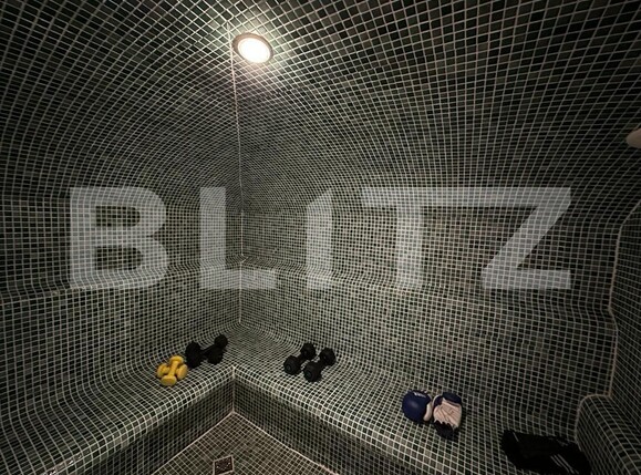 Casa de vânzare 5 camere Nicolae Grigorescu - 133429CV | BLITZ Oradea | Poza6