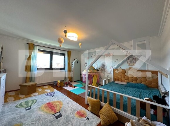 Casa de vânzare 5 camere Nicolae Grigorescu - 133429CV | BLITZ Oradea | Poza11