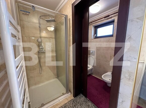 Casa de vânzare 5 camere Nicolae Grigorescu - 133429CV | BLITZ Oradea | Poza13