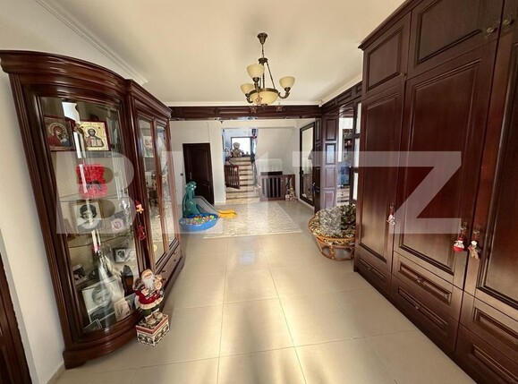 Casa de vânzare 5 camere Nicolae Grigorescu - 133429CV | BLITZ Oradea | Poza16