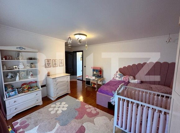 Casa de vânzare 5 camere Nicolae Grigorescu - 133429CV | BLITZ Oradea | Poza10