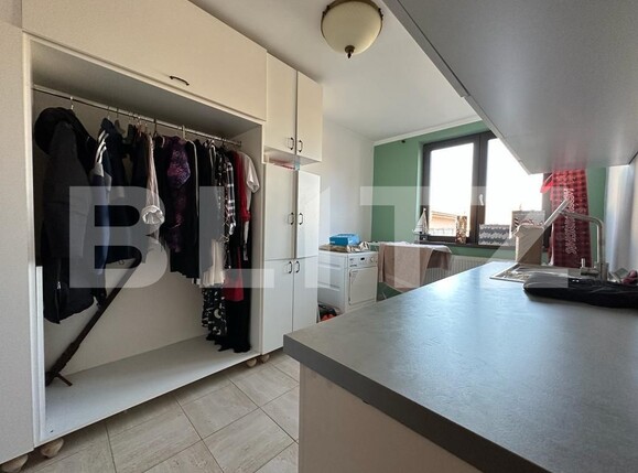 Casa de vânzare 5 camere Nicolae Grigorescu - 133429CV | BLITZ Oradea | Poza12