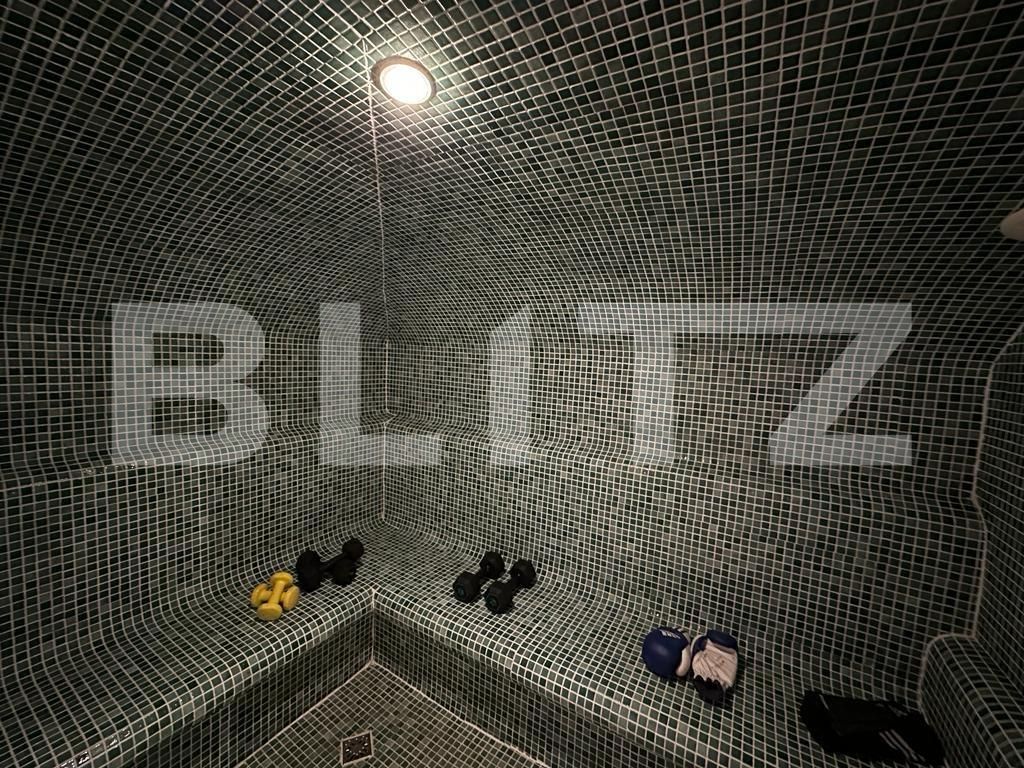 Casa de vânzare 5 camere Nicolae Grigorescu - 133429CV | BLITZ Oradea | Poza6