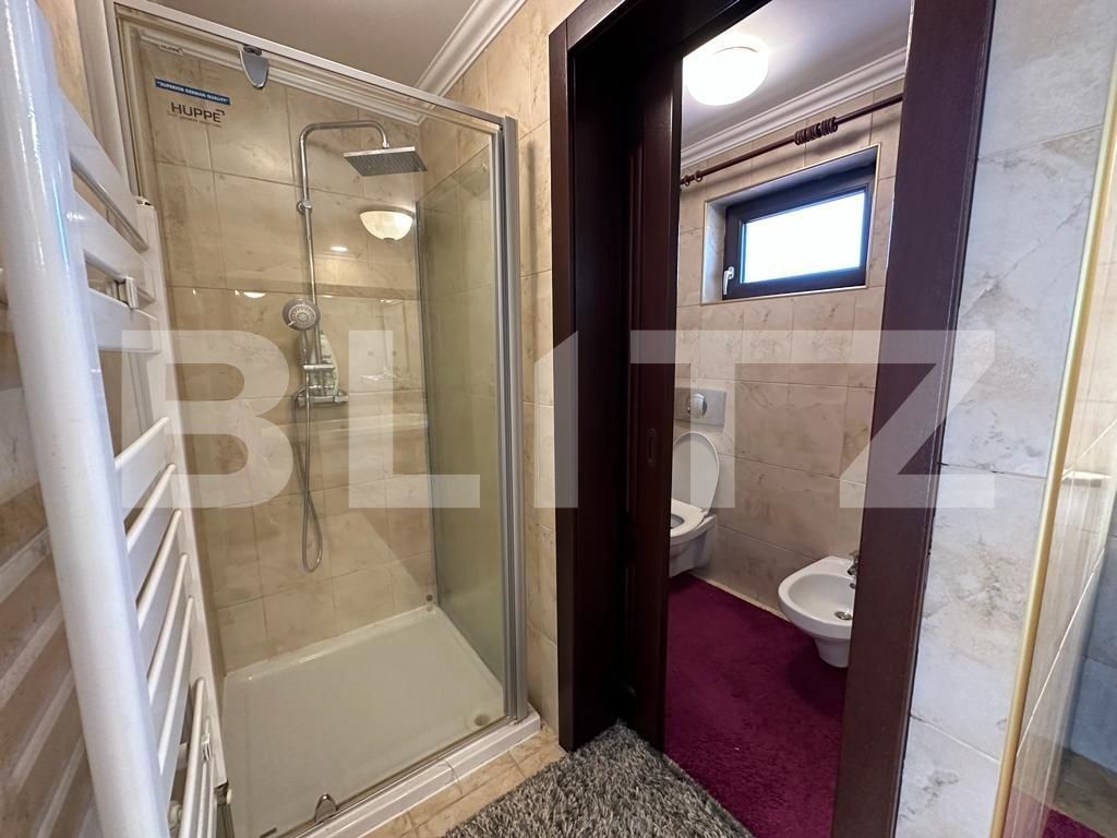 Casa de vânzare 5 camere Nicolae Grigorescu - 133429CV | BLITZ Oradea | Poza13