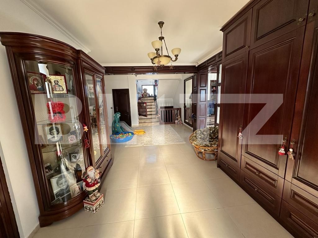 Casa de vânzare 5 camere Nicolae Grigorescu - 133429CV | BLITZ Oradea | Poza16