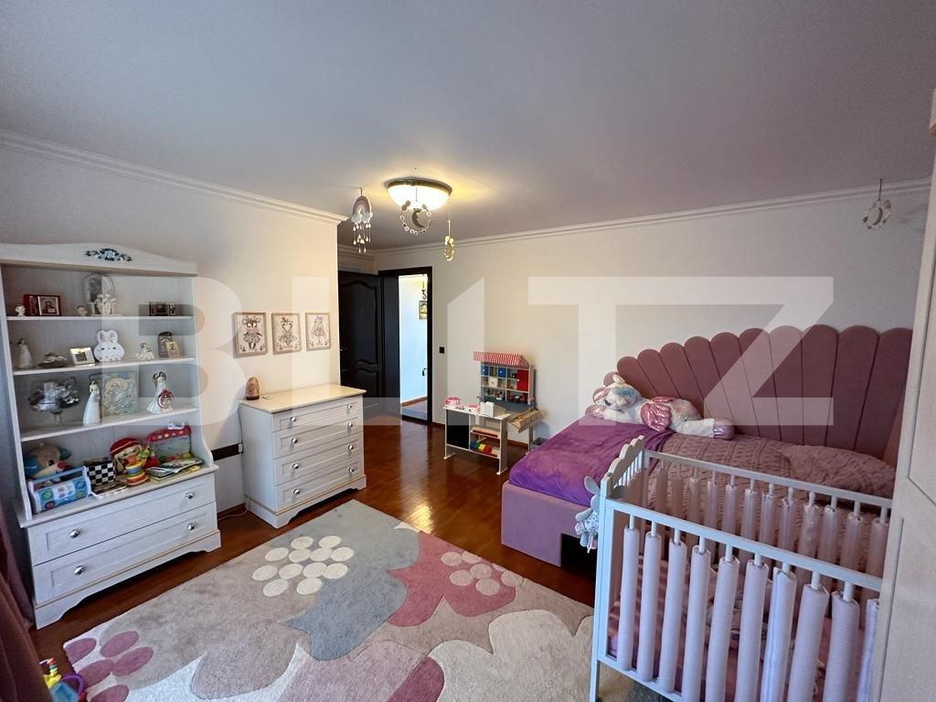 Casa de vânzare 5 camere Nicolae Grigorescu - 133429CV | BLITZ Oradea | Poza10