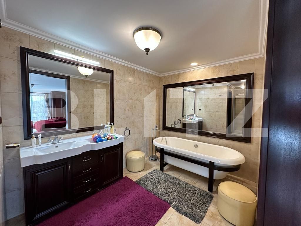 Casa de vânzare 5 camere Nicolae Grigorescu - 133429CV | BLITZ Oradea | Poza9