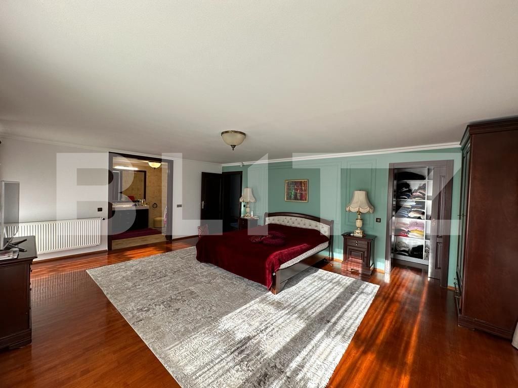 Casa de vânzare 5 camere Nicolae Grigorescu - 133429CV | BLITZ Oradea | Poza7