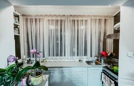 Apartament la cheie, 3 dormitoare, parcare, Cantemir 