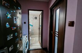 Apartament la cheie, 3 dormitoare, parcare, Cantemir 