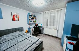 Apartament la cheie, 3 dormitoare, parcare, Cantemir 