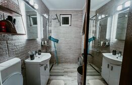 Apartament la cheie, 3 dormitoare, parcare, Cantemir 