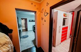 Apartament la cheie, 3 dormitoare, parcare, Cantemir 