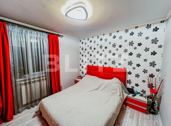 Apartament de vânzare 3 camere Cantemir - 133594AV | BLITZ Oradea | Poza3