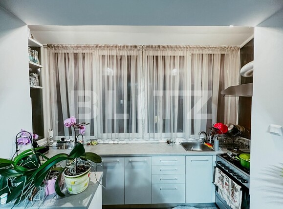 Apartament de vânzare 3 camere Cantemir - 133594AV | BLITZ Oradea | Poza5