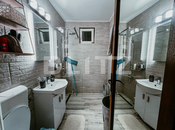 Apartament de vânzare 3 camere Cantemir - 133594AV | BLITZ Oradea | Poza6