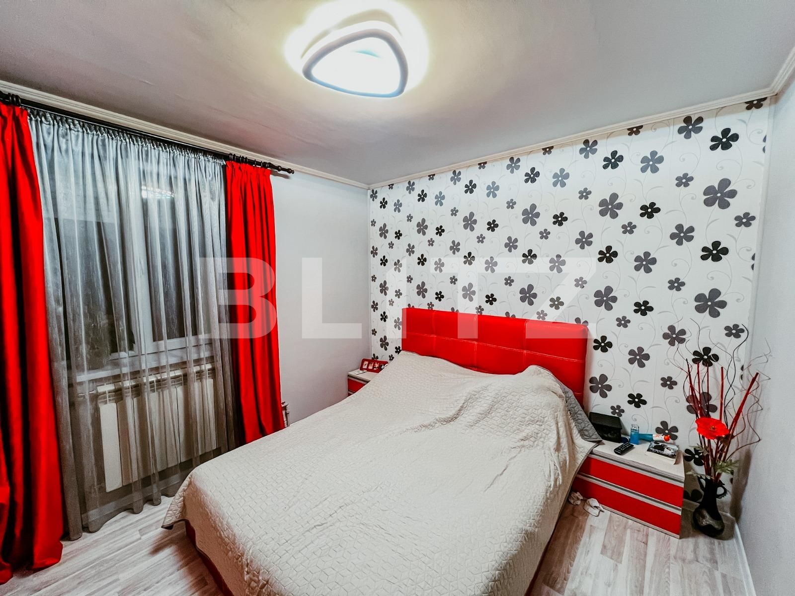 Apartament de vânzare 3 camere Cantemir - 133594AV | BLITZ Oradea | Poza3