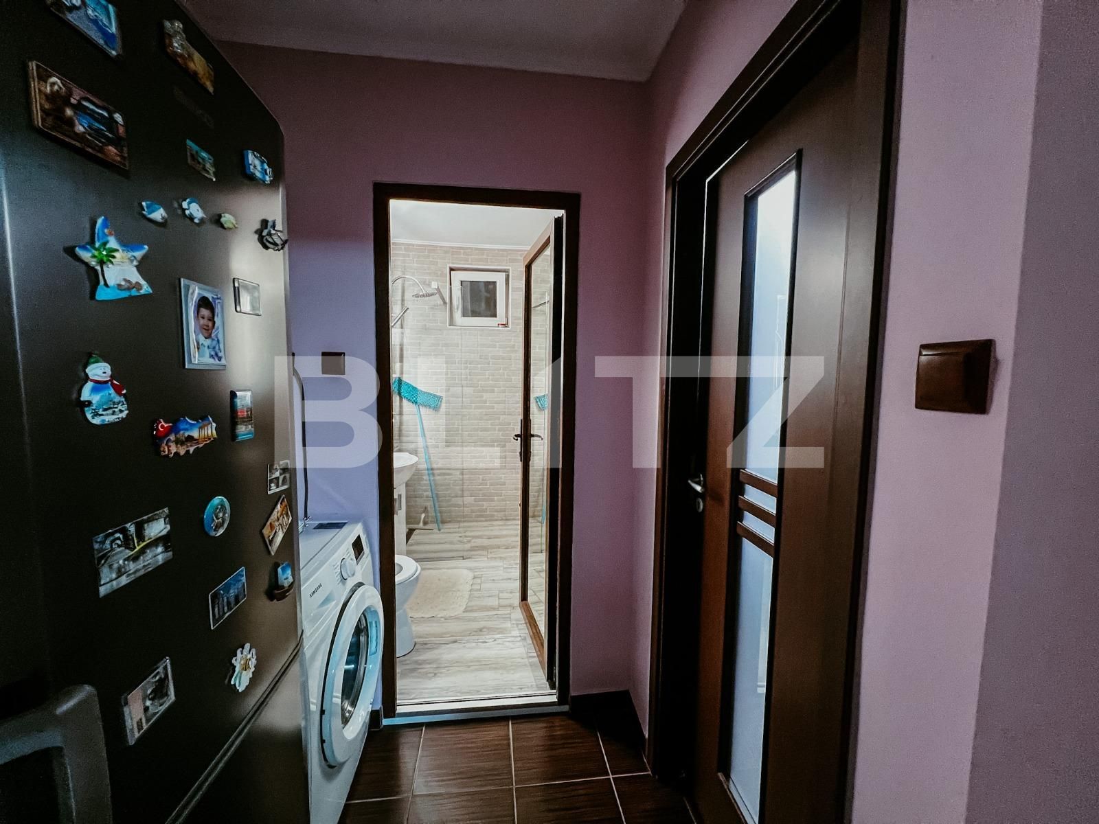 Apartament de vânzare 3 camere Cantemir - 133594AV | BLITZ Oradea | Poza7