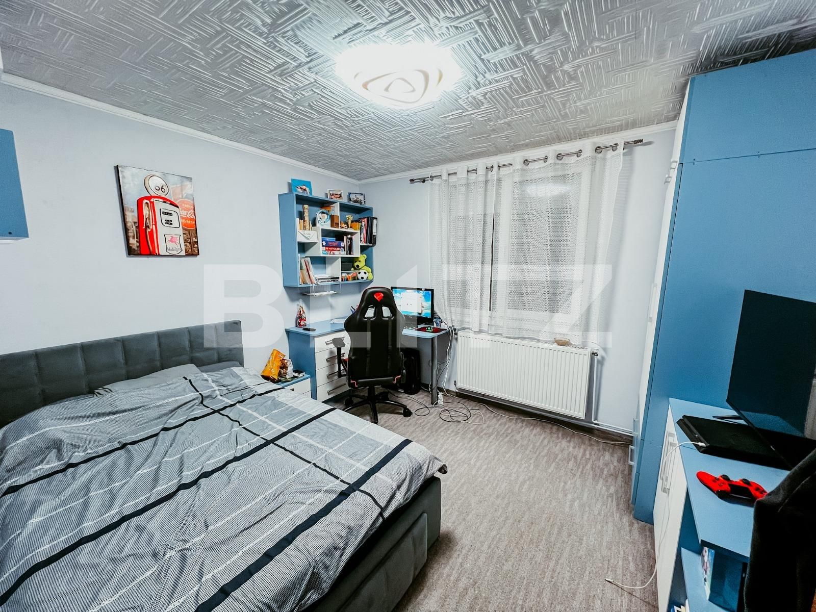 Apartament de vânzare 3 camere Cantemir - 133594AV | BLITZ Oradea | Poza2