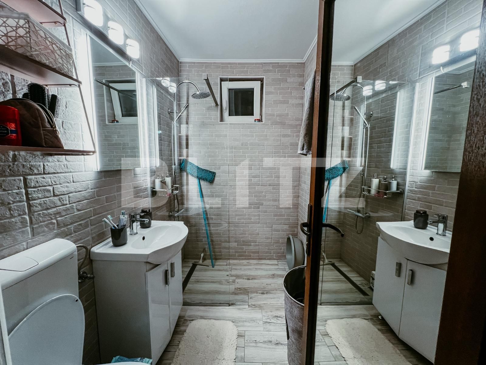 Apartament de vânzare 3 camere Cantemir - 133594AV | BLITZ Oradea | Poza6