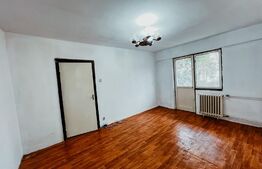Apartament 2 camere, 35.70 mp utili, cartier Rogerius