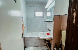 Apartament 2 camere, 35.70 mp utili, cartier Rogerius