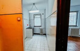 Apartament 2 camere, 35.70 mp utili, cartier Rogerius