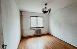 Apartament 2 camere, 35.70 mp utili, cartier Rogerius