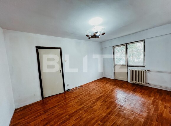 Apartament de vânzare 2 camere Rogerius - 133917AV | BLITZ Oradea | Poza2
