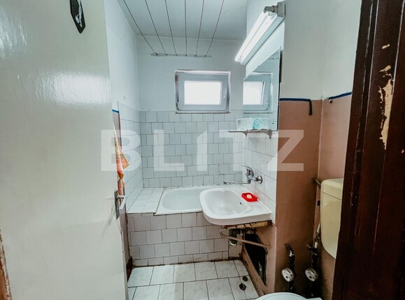 Apartament de vânzare 2 camere Rogerius - 133917AV | BLITZ Oradea | Poza4