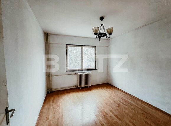 Apartament de vânzare 2 camere Rogerius - 133917AV | BLITZ Oradea | Poza1