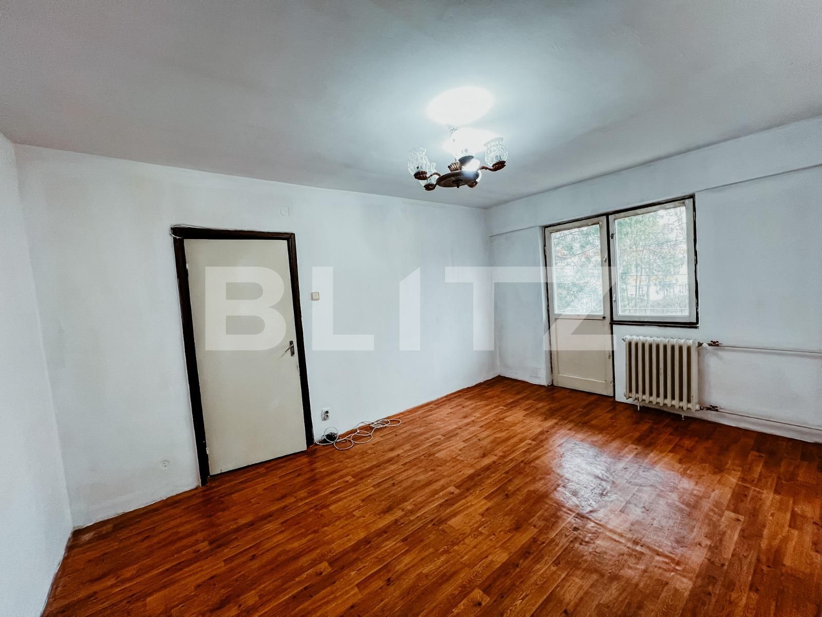 Apartament de vânzare 2 camere Rogerius - 133917AV | BLITZ Oradea | Poza2