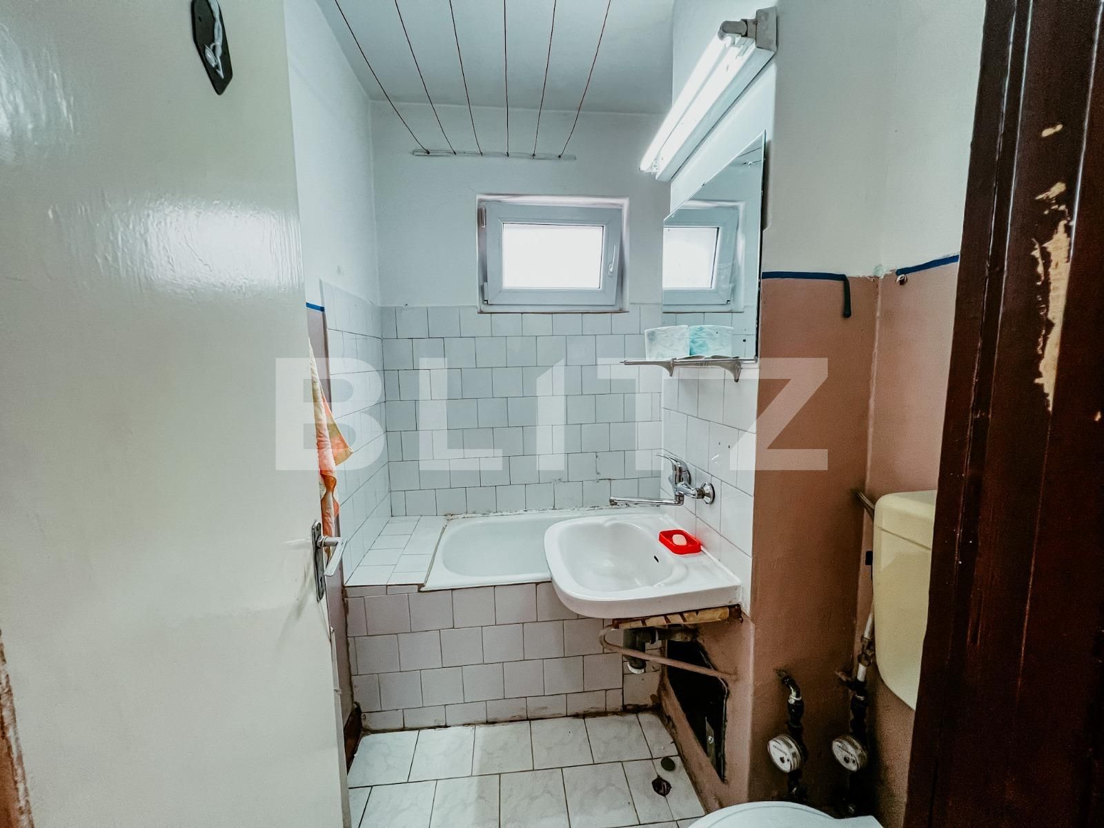 Apartament de vânzare 2 camere Rogerius - 133917AV | BLITZ Oradea | Poza4