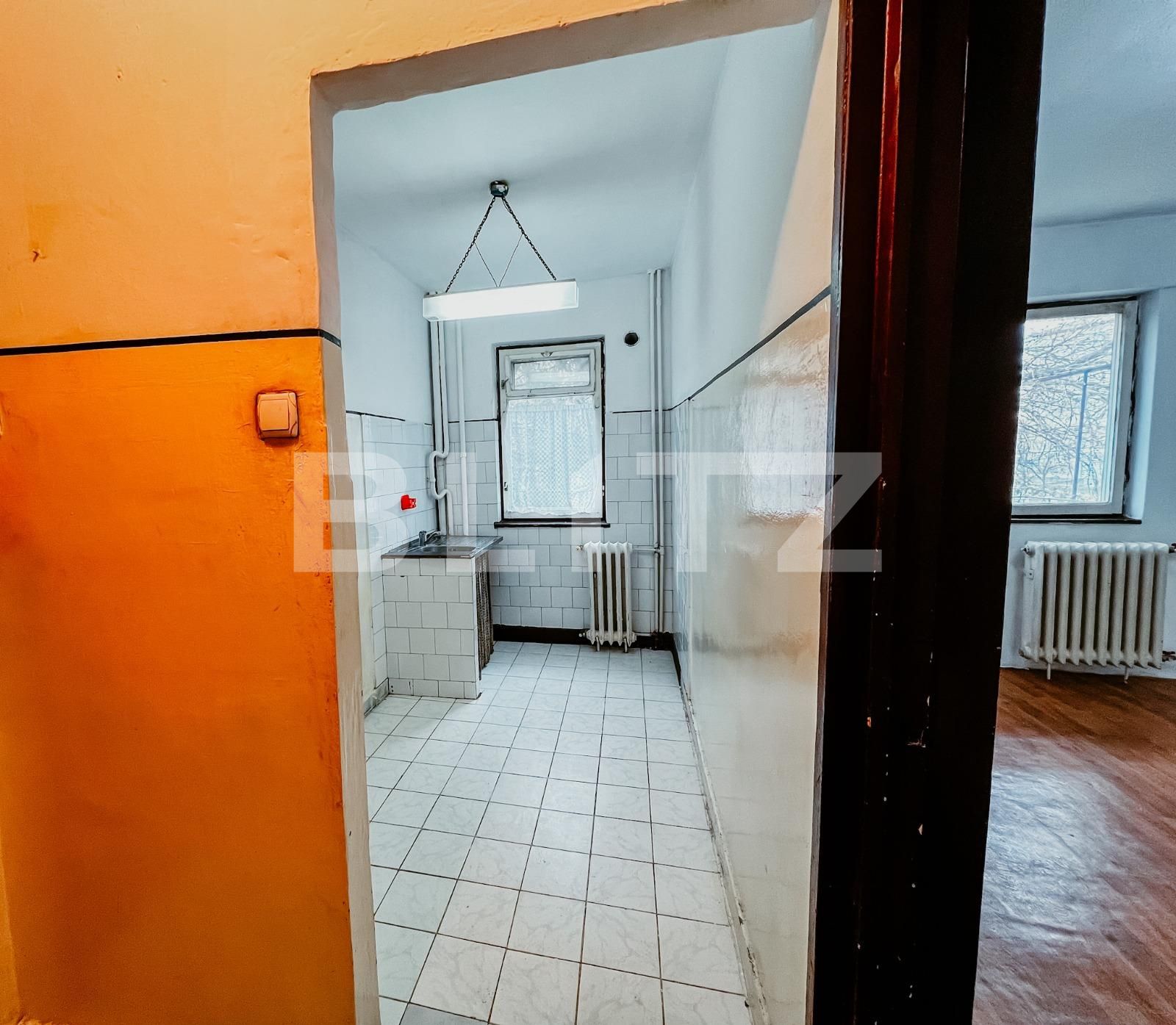 Apartament de vânzare 2 camere Rogerius - 133917AV | BLITZ Oradea | Poza3