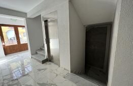 Comision 0%! Apartamente 1 camera in cartierul rezidential, Oncea