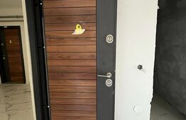 Comision 0%! Apartamente 1 camera in cartierul rezidential, Oncea