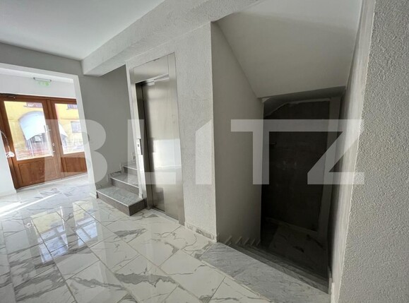 Garsonieră de vânzare Oncea - 133969AV | BLITZ Oradea | Poza3