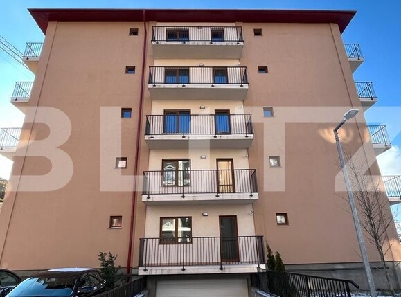 Garsonieră de vânzare Oncea - 133969AV | BLITZ Oradea | Poza2