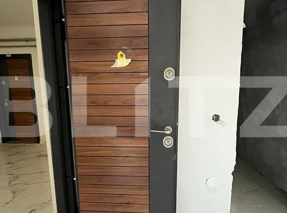 Garsonieră de vânzare Oncea - 133969AV | BLITZ Oradea | Poza4