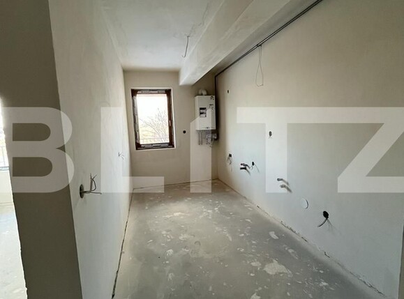 Garsonieră de vânzare Oncea - 133969AV | BLITZ Oradea | Poza5