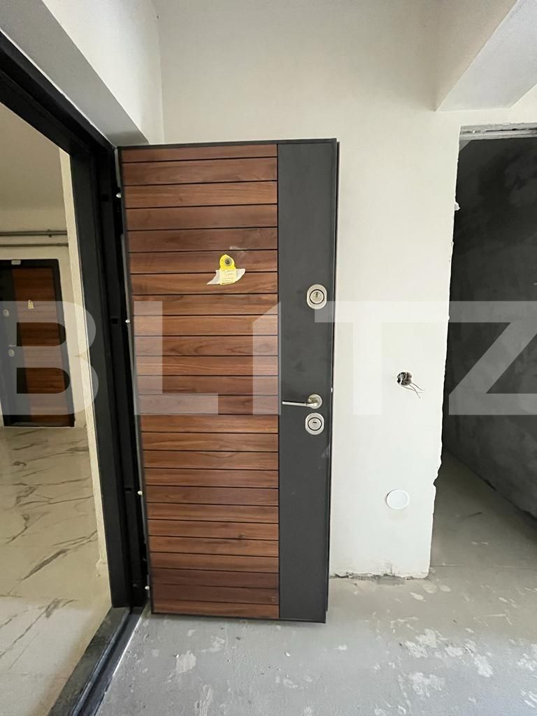 Garsonieră de vânzare Oncea - 133969AV | BLITZ Oradea | Poza4