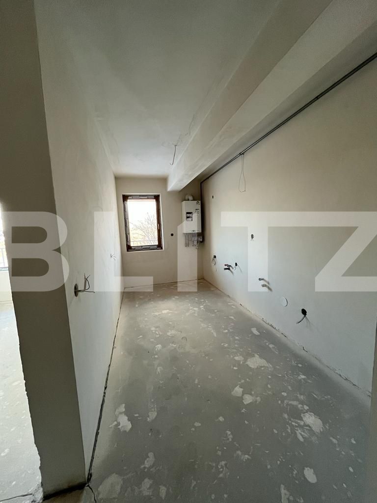 Garsonieră de vânzare Oncea - 133969AV | BLITZ Oradea | Poza5