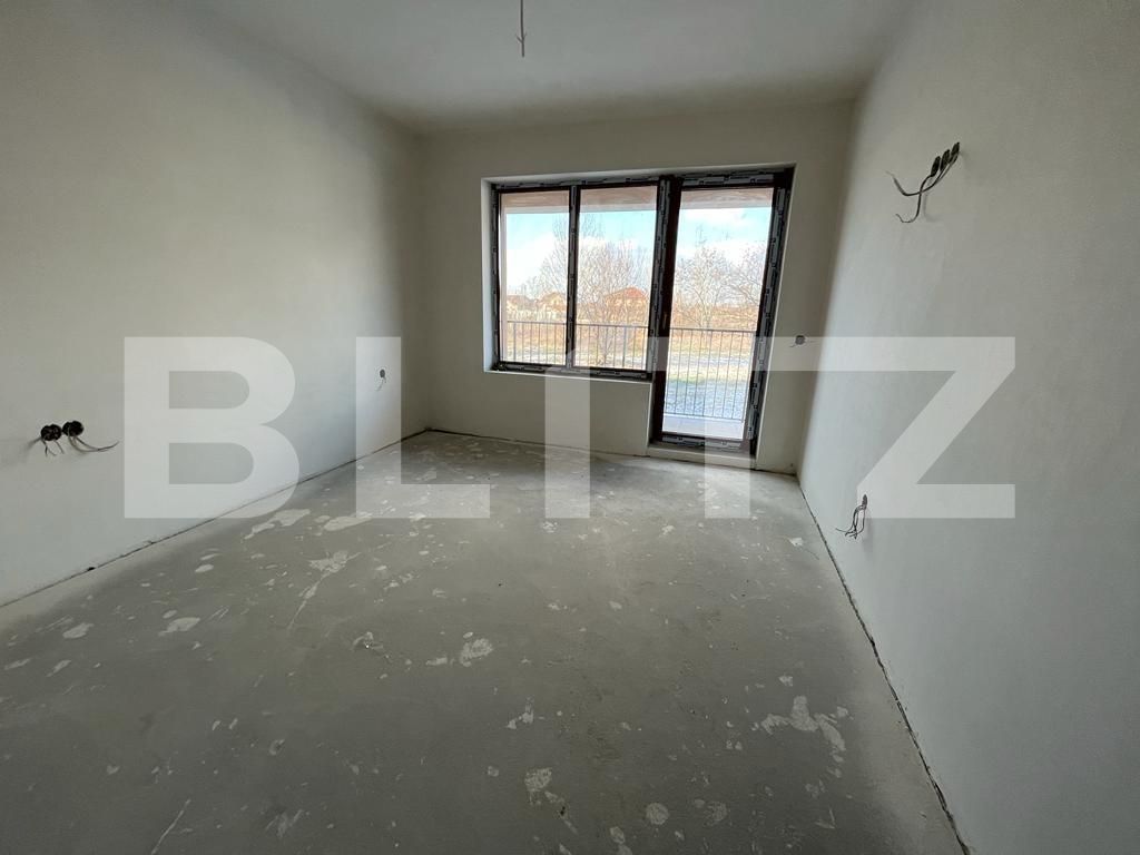Garsonieră de vânzare Oncea - 133969AV | BLITZ Oradea | Poza6