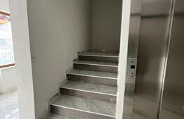 Comision 0%! Oncea - apartamente 2 camere