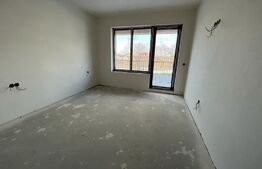 Comision 0%! Oncea - apartamente 2 camere